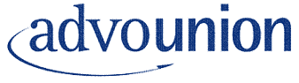 Advounion-Mitglied
