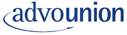 AdvoUnion