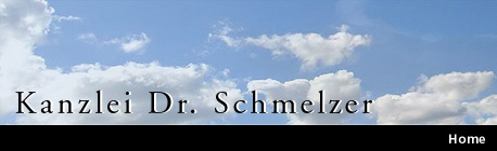 Kanzlei-Logo